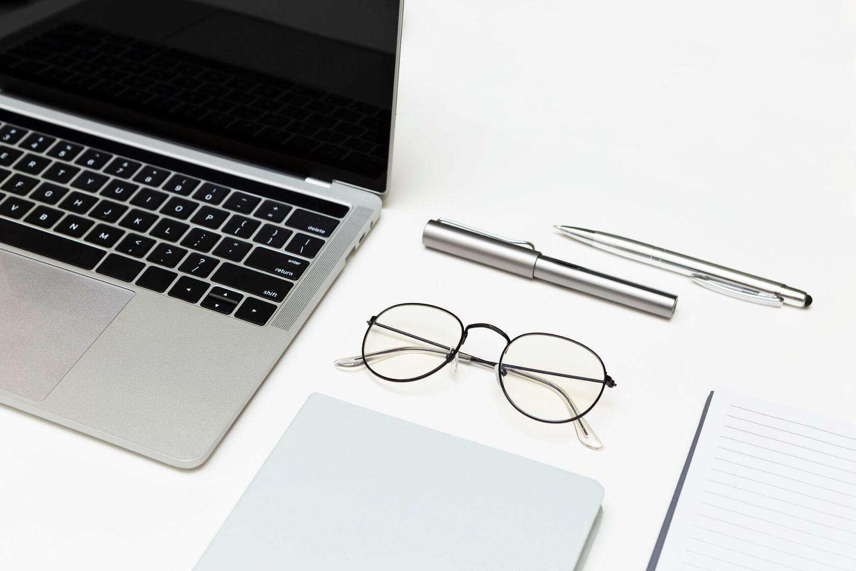 Content That Connects: Avoiding Common Pitfalls in Digital Communication