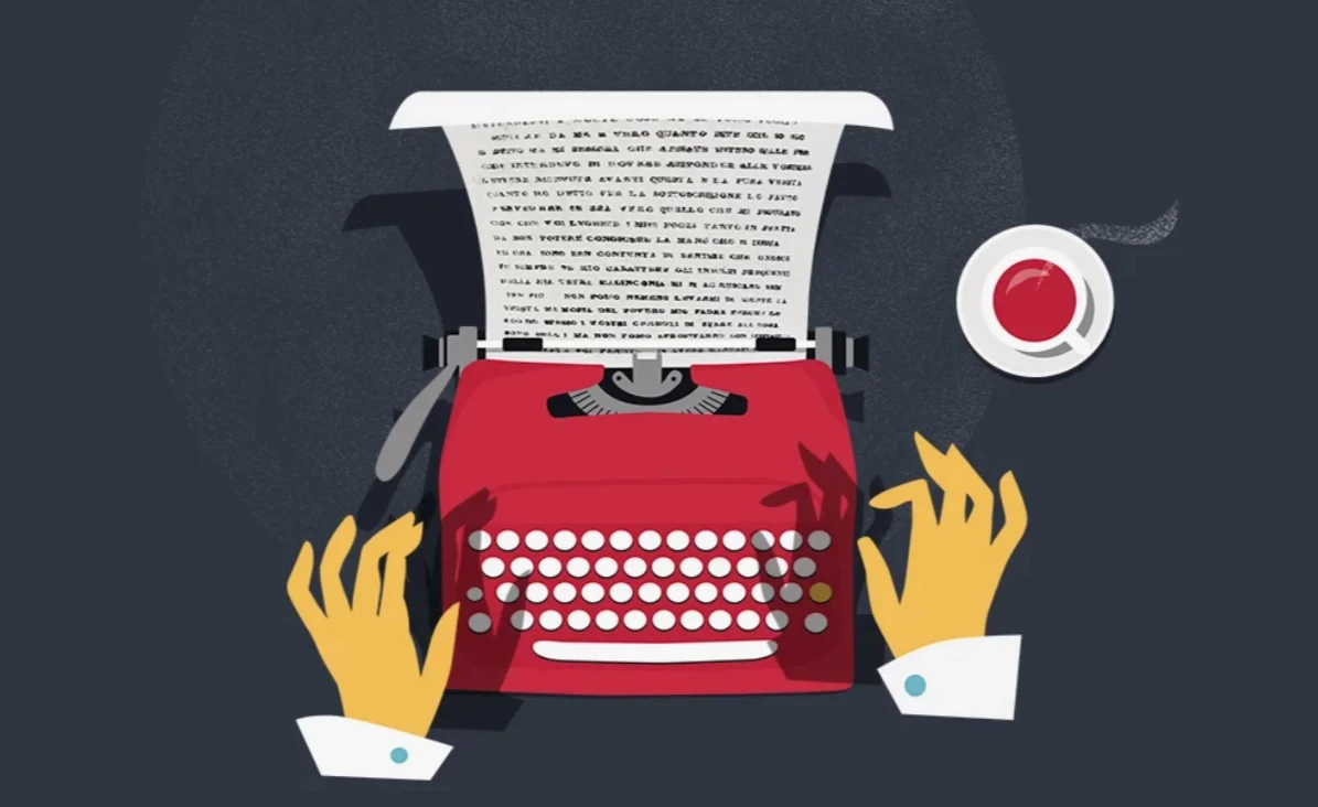 Crafting Website Content That Captivates Your Audience